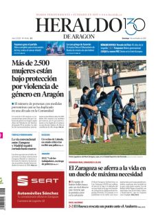 NEVADO DEL RUIZ TRASPASOS LA NUEVA PAC