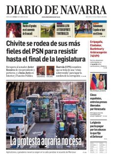 LAPROTESTAAGRARIANOCESA