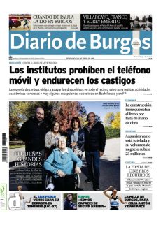 PEQUEÑAS GRANDES HISTORIAS