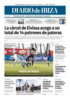 FÚTBOL CON FUTURO