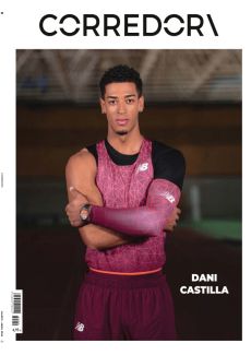 DANI CASTILLA