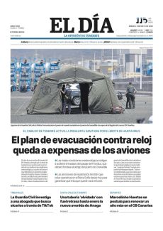COOPERACIÓN Y BUENA EDUCACIÓN
