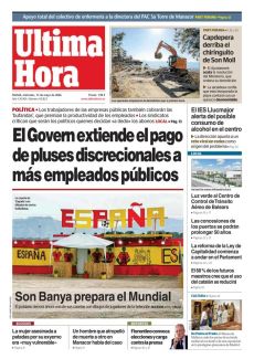 LA MUJER ASESINADA A PATADAS POR SU EXYERNO ERA «MUY VULNERABLE»