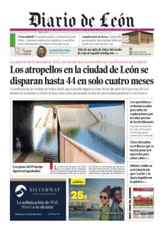 INBIOTEC DOBLA SU ACTIVIDAD DESDE QUE CESEFOR Y LA JUNTA IMPIDIERON LA QUIEBRA
