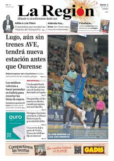 EL COB DESPIDE LA LIGA CON DERROTA