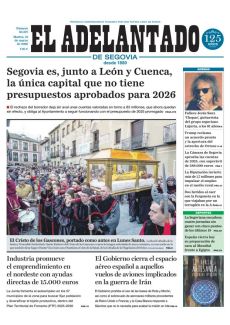 EL CRISTO DE LOS GASCONES, PORTADO COMO ANTES EN LUNES SANTO.