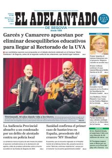 TITIRIMUNDI, 40 AÑOS DANDO VIDA A LOS TÍTERES.