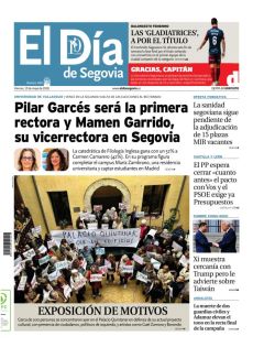 EXPOSICIÓN DE MOTIVOS