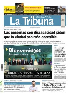 FORTALEZA FINANCIERA AL ALZA